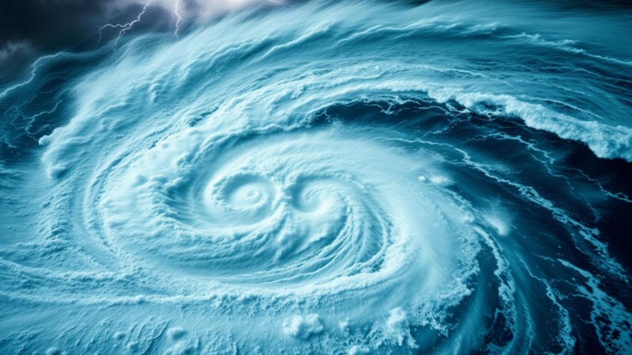 hurricane milton update