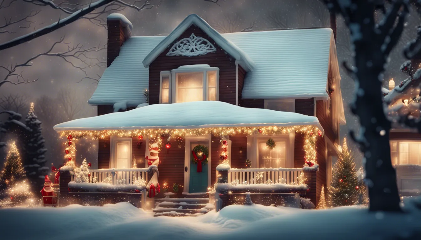 how to prevent theft this holiday season